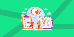 Tips for creating your marketing strategy