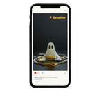 Social media management