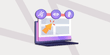 Best practices for digital accessibility
