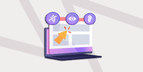 Best practices for digital accessibility