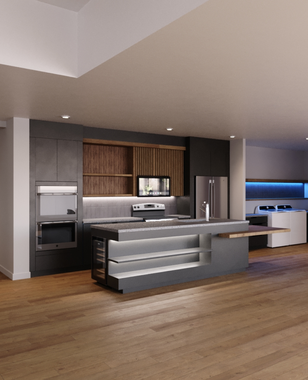 GE Appliances | Case studies | Novacom