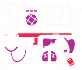 Health and well-being support