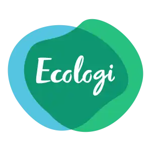 Ecologi