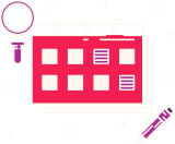Team events