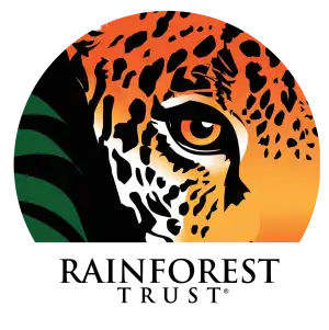 Rainforest Trust