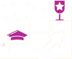 Career growth